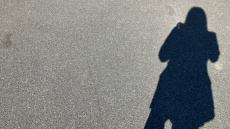 Mazda 2 1.5 e-Skyactiv G MHEV Homura Aka 5dr Petrol Hatchback